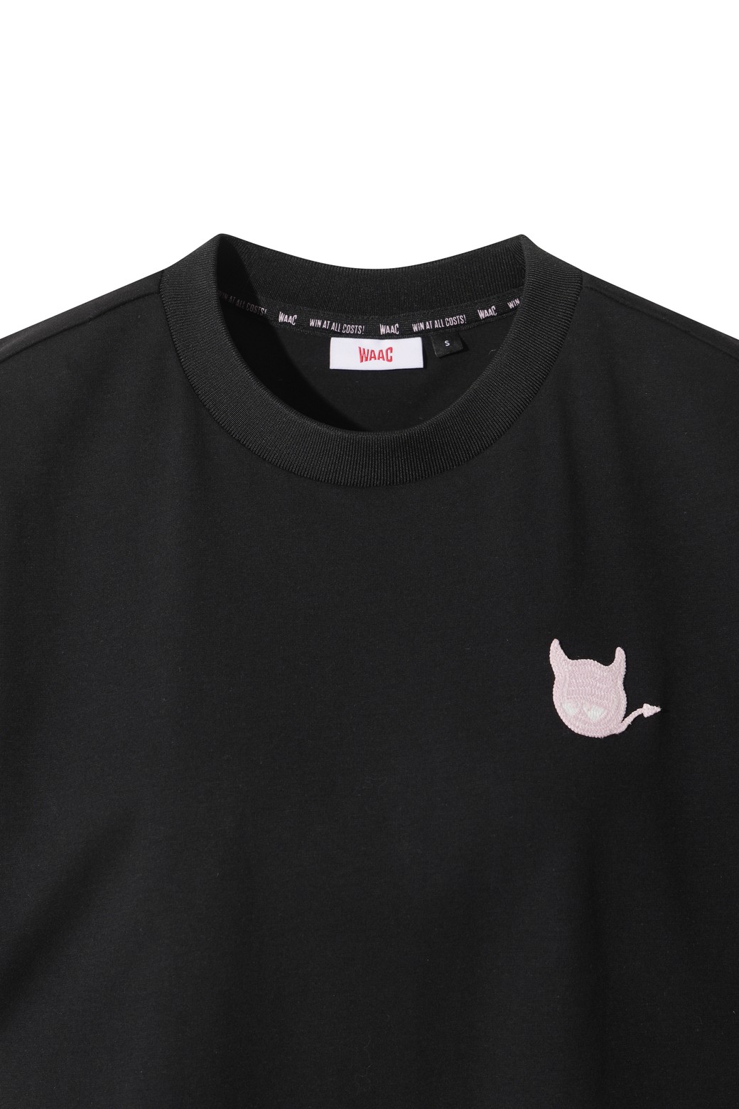 상품 상세 이미지-a