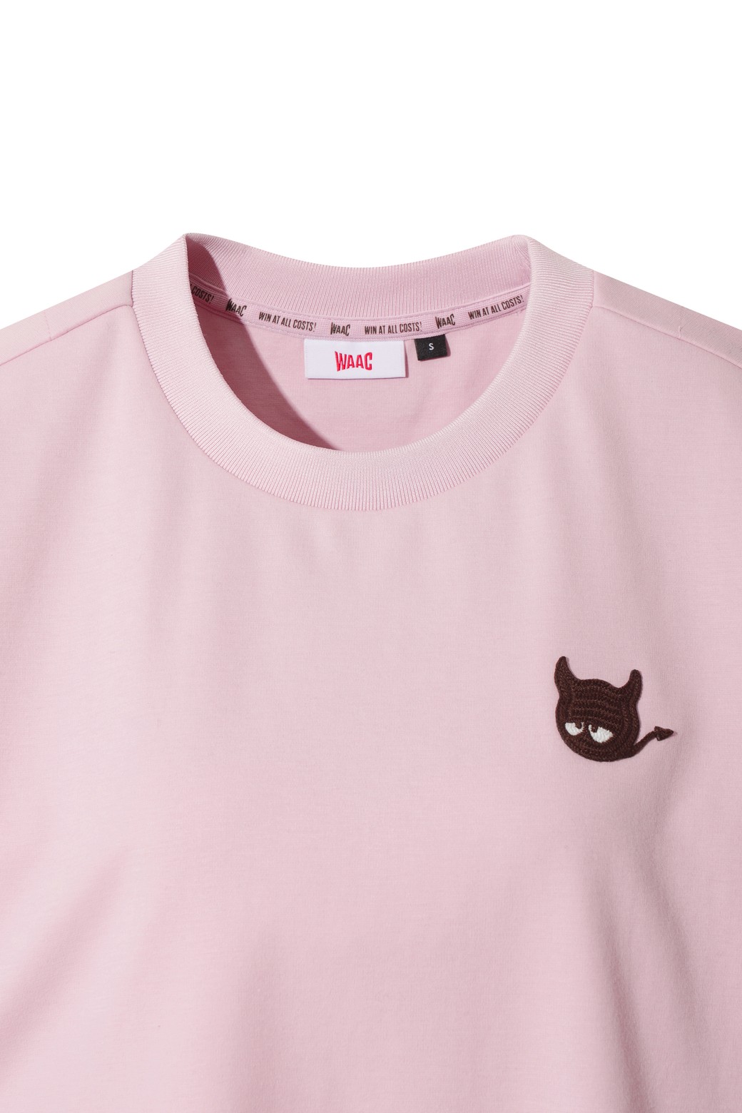 상품 상세 이미지-a