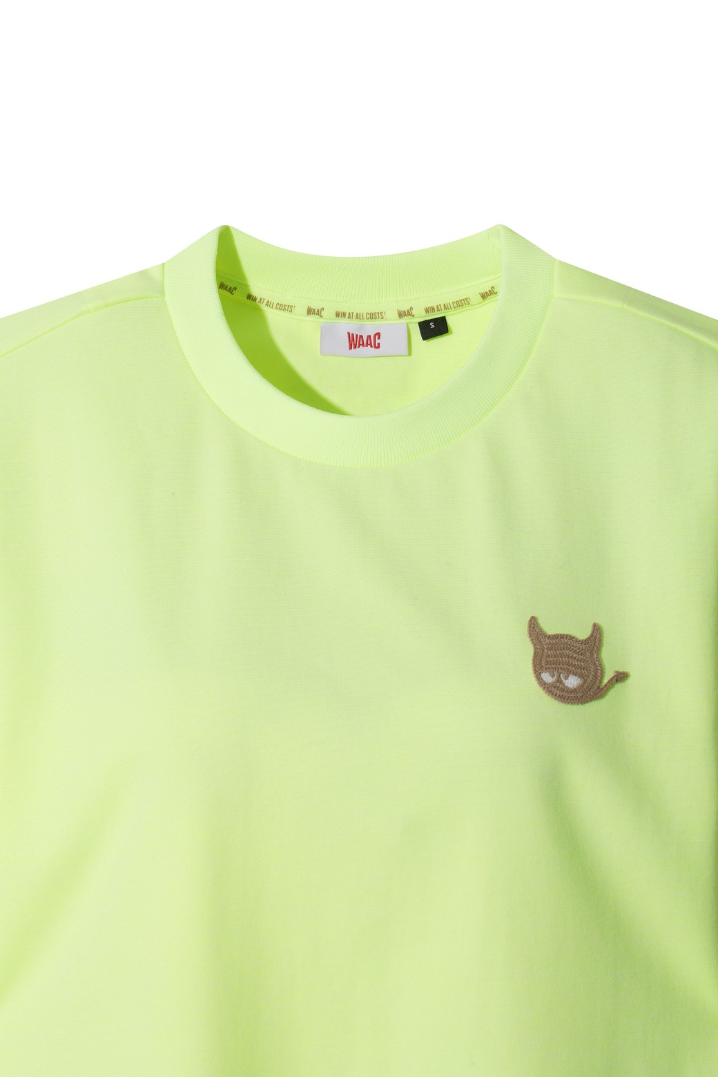 상품 상세 이미지-a