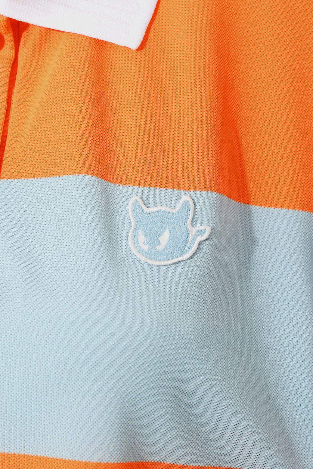 상품 상세 이미지-a