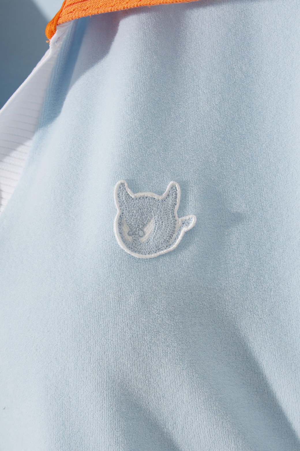 상품 상세 이미지-a