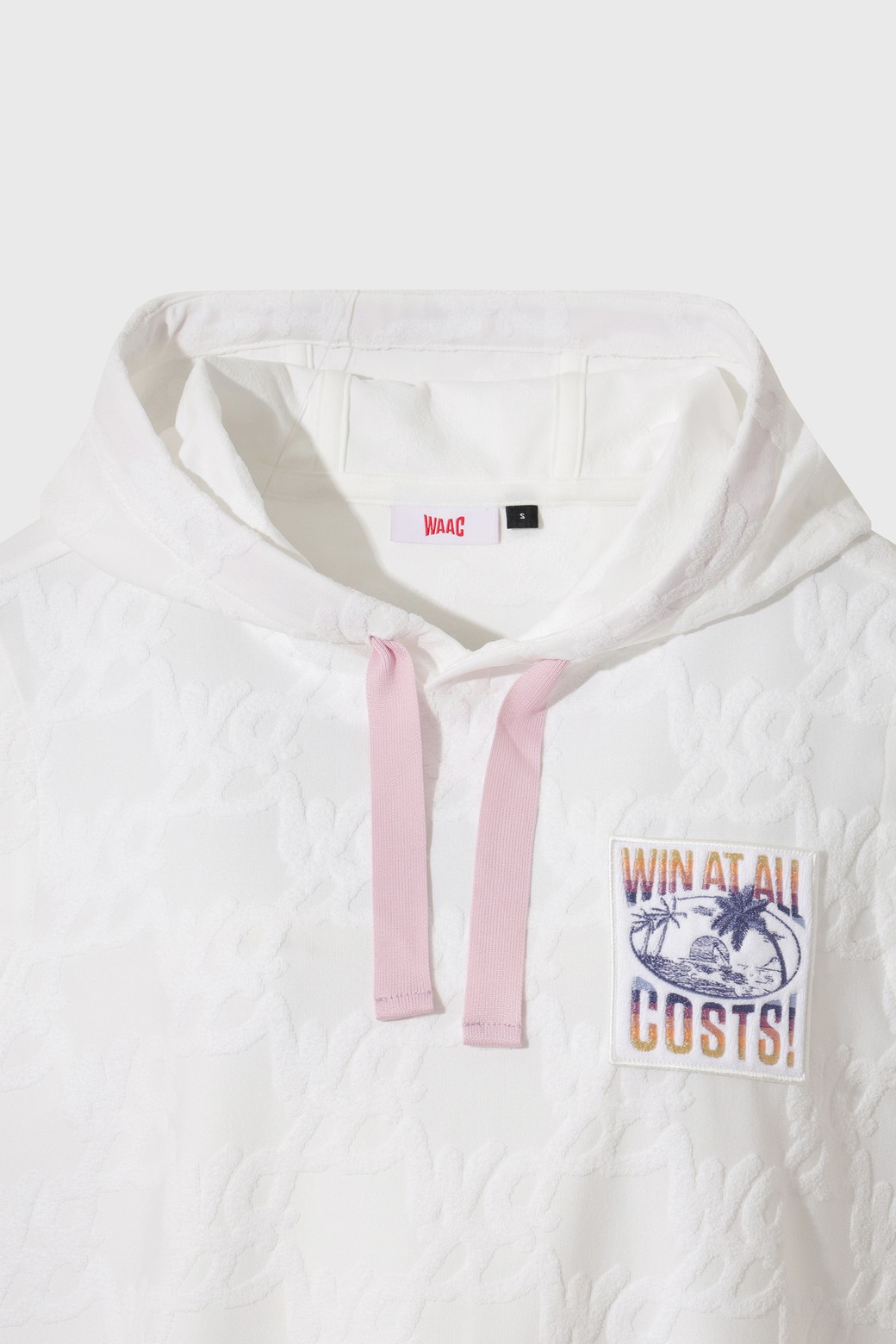 상품 상세 이미지-a