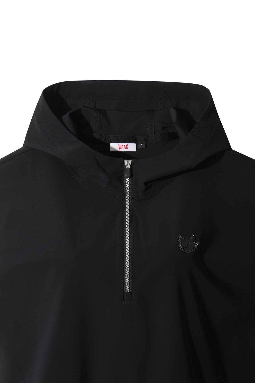 상품 상세 이미지-a