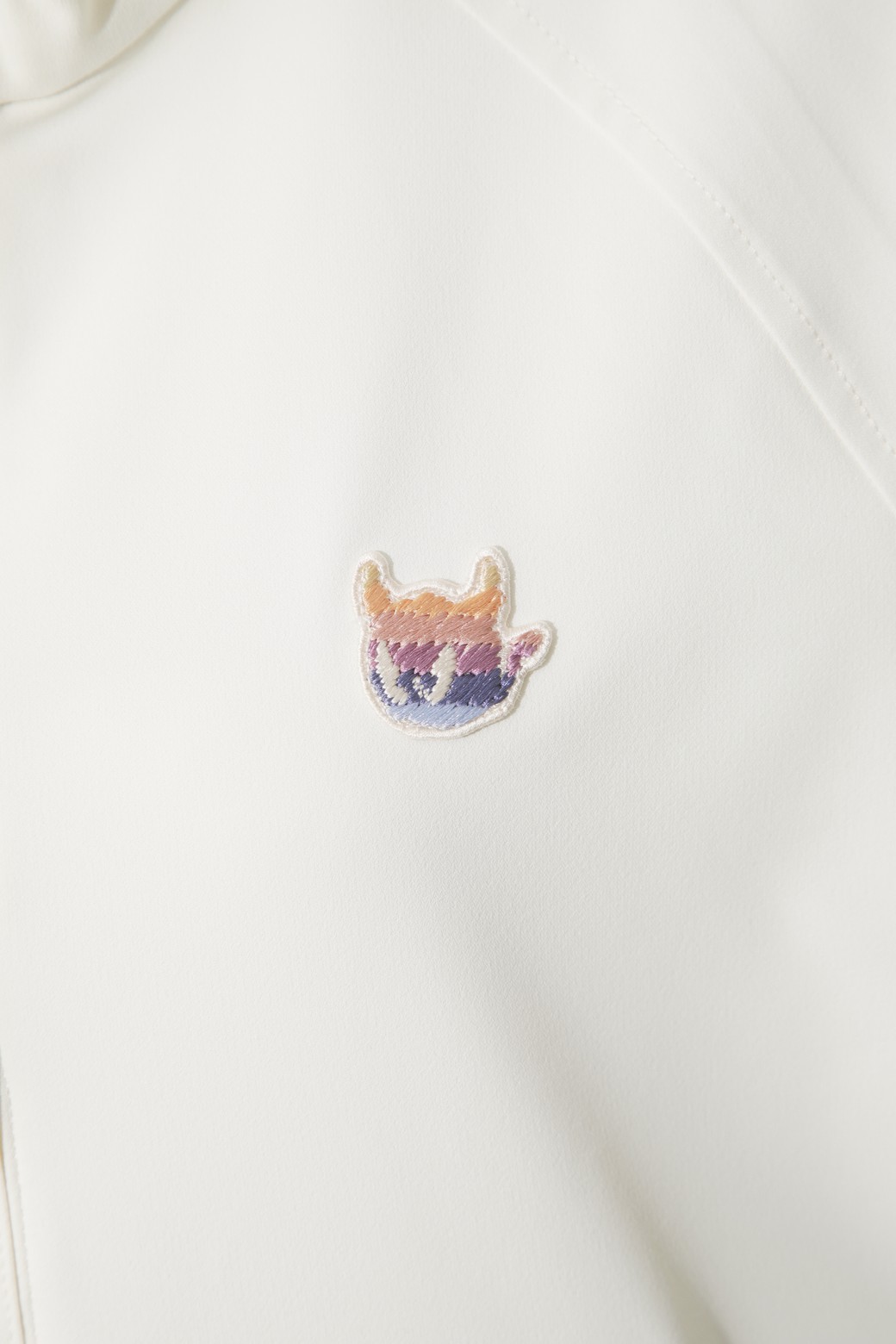 상품 상세 이미지-a