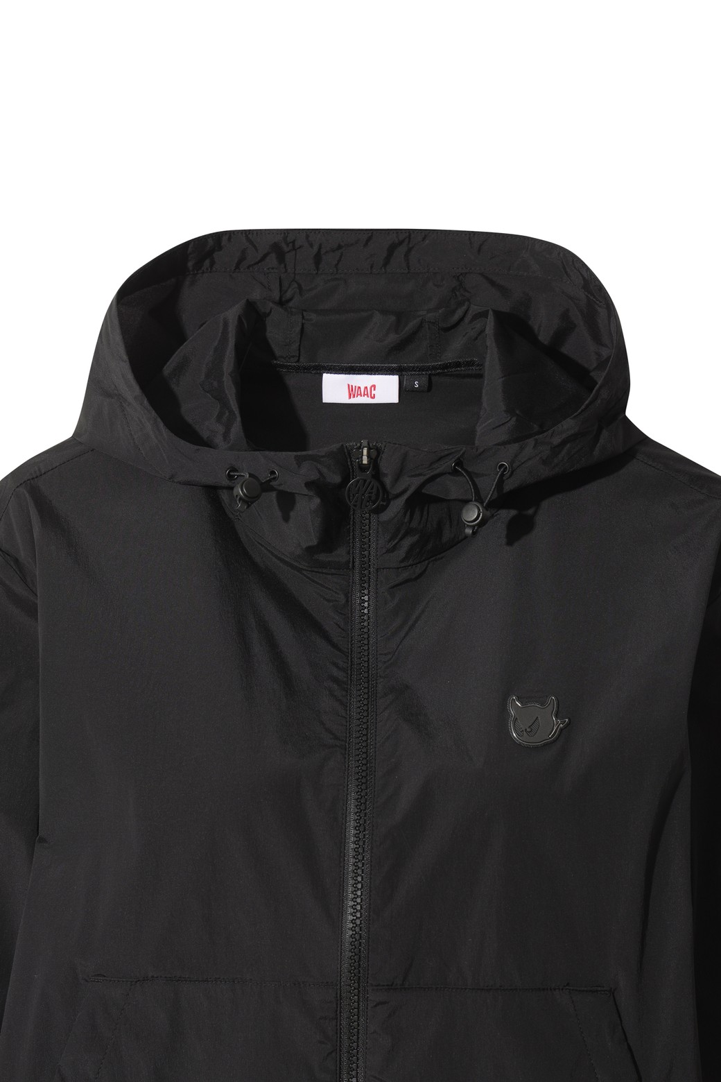 상품 상세 이미지-a