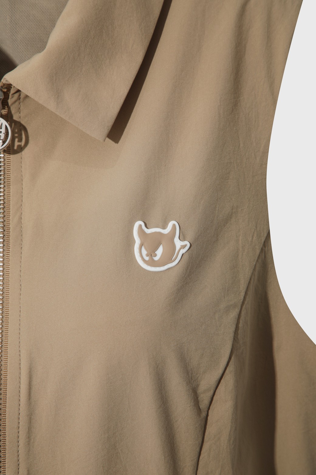 상품 상세 이미지-a