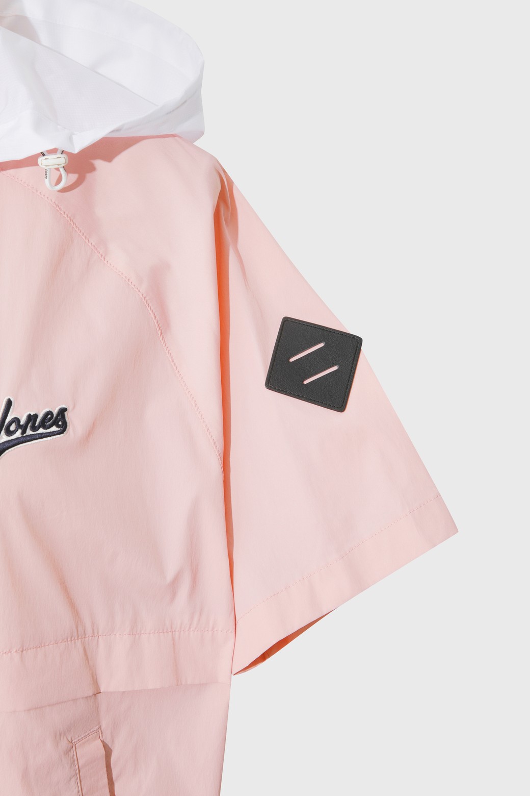 상품 상세 이미지-a