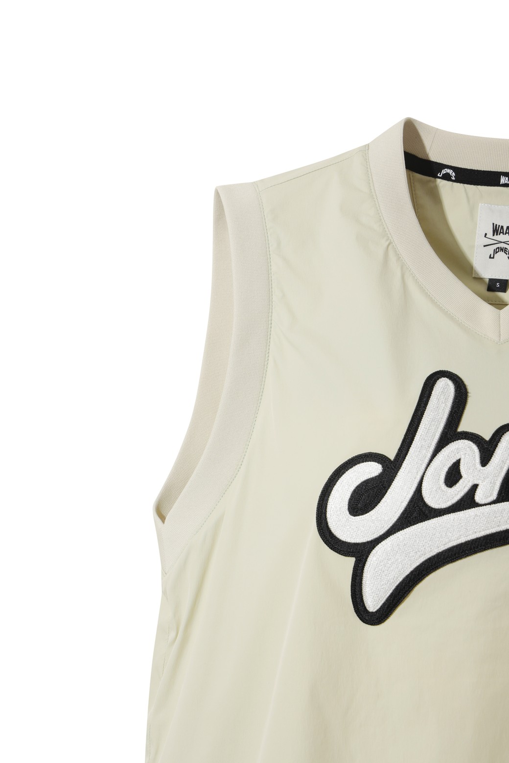 상품 상세 이미지-a