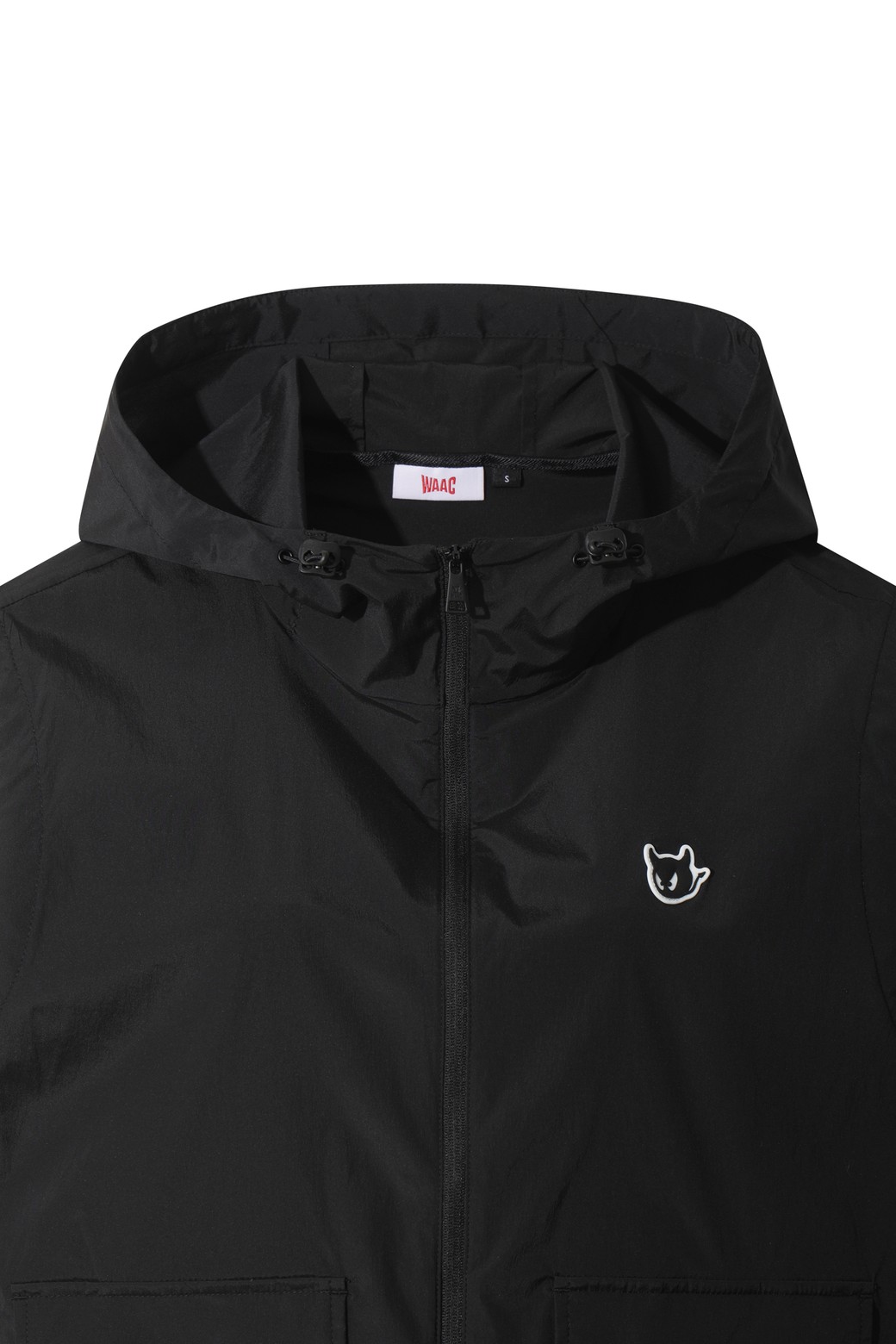 상품 상세 이미지-a