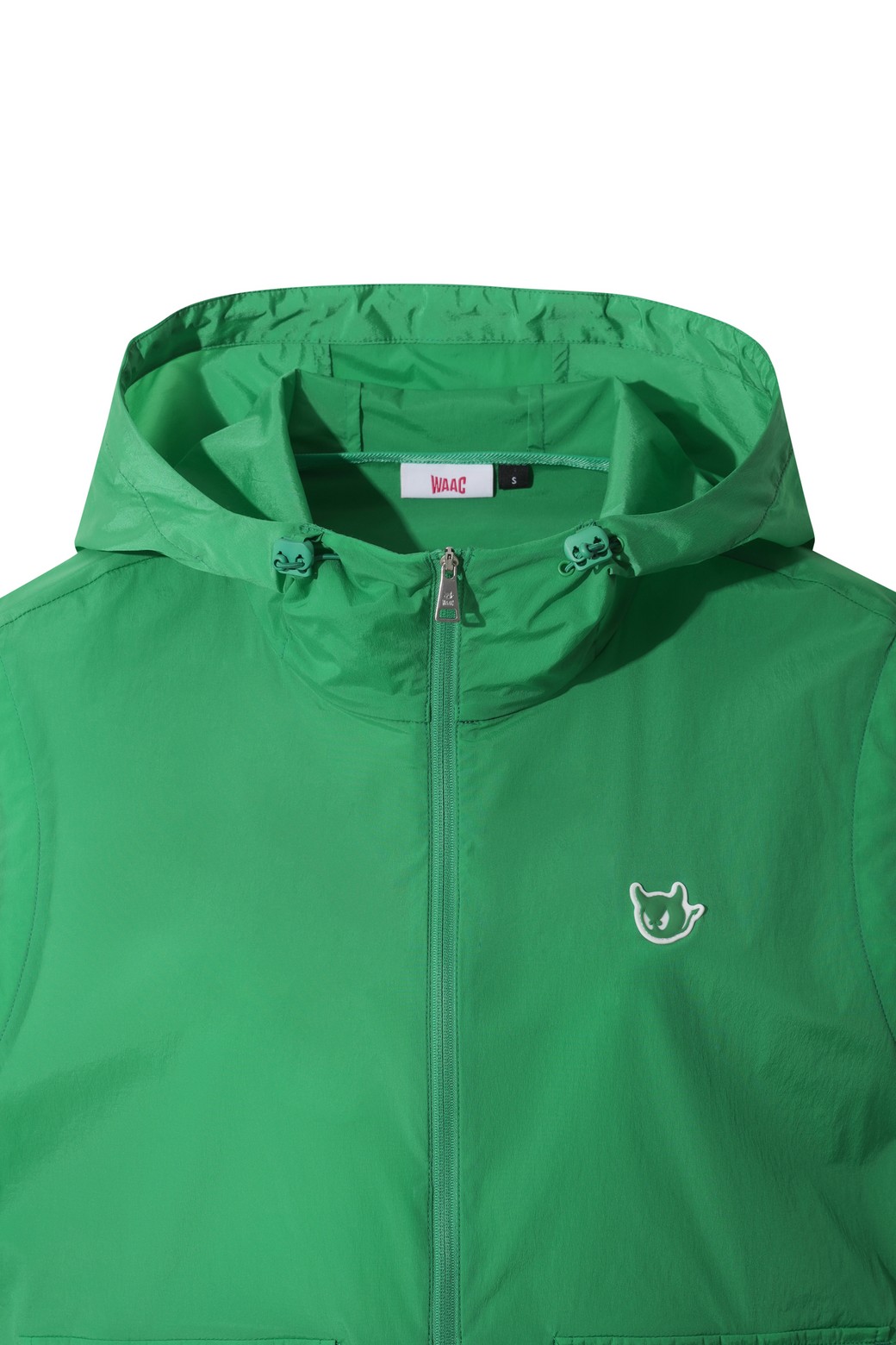 상품 상세 이미지-a