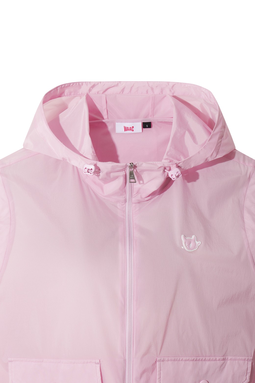 상품 상세 이미지-a