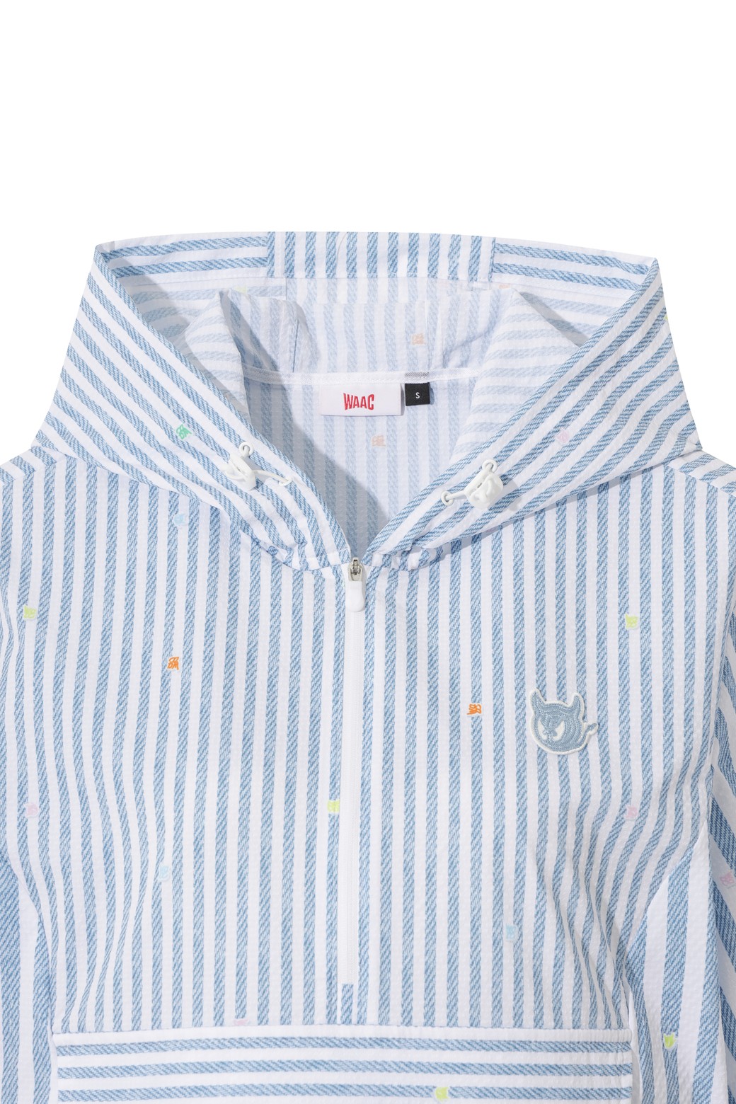 상품 상세 이미지-a