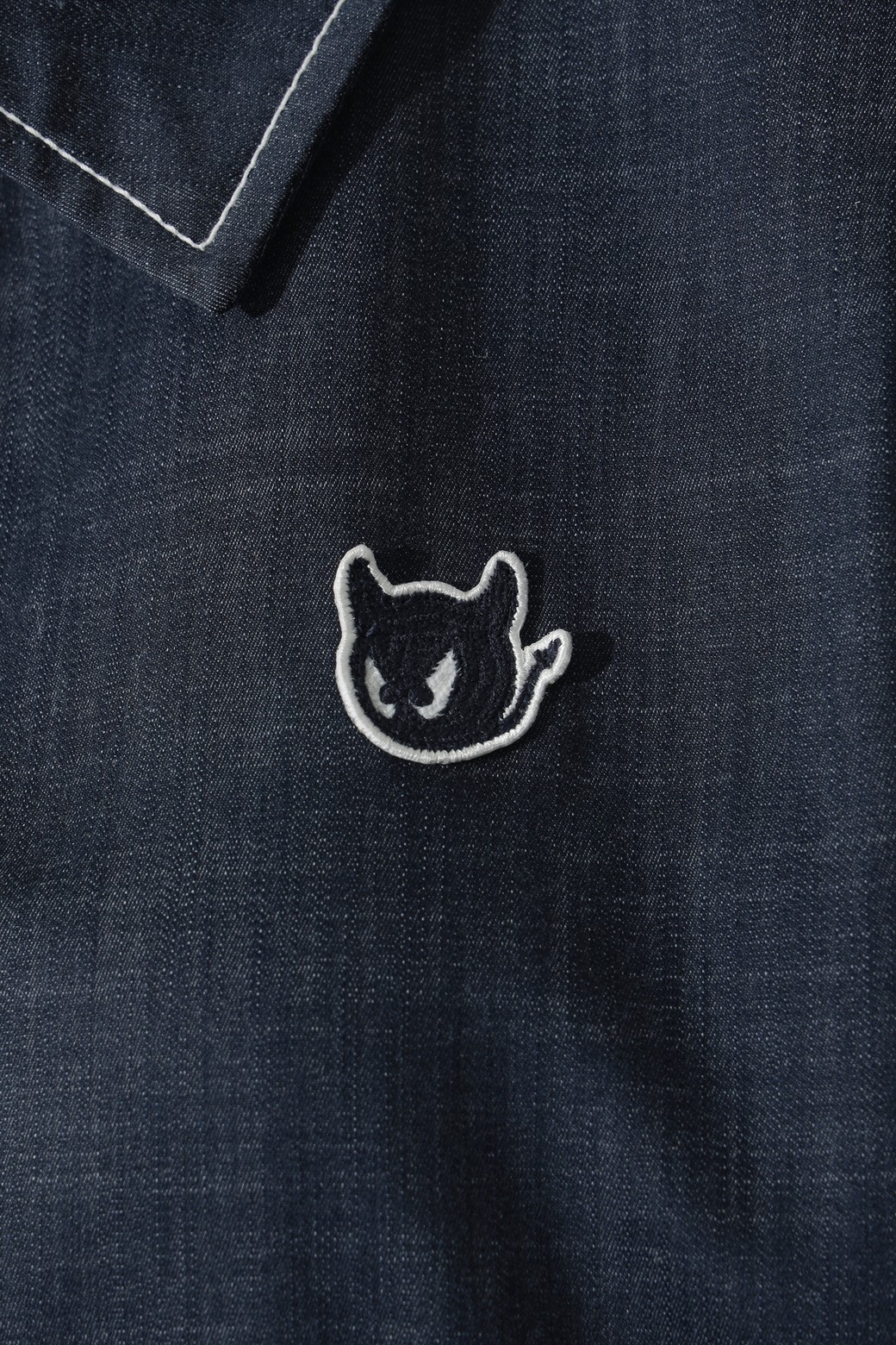 상품 상세 이미지-a