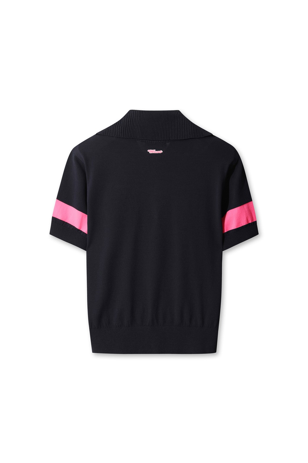 상품 상세 이미지-a