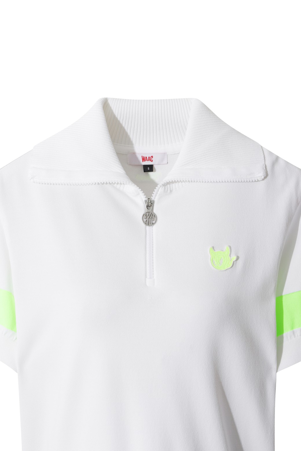 상품 상세 이미지-a