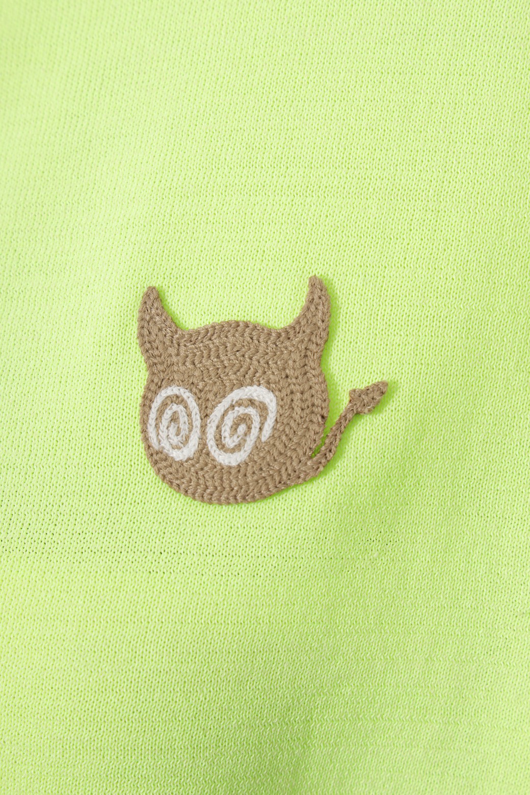 상품 상세 이미지-a