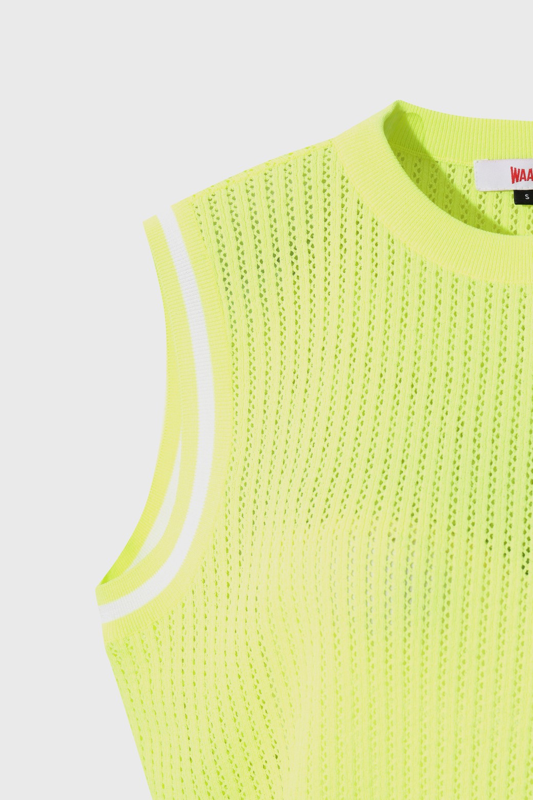 상품 상세 이미지-a