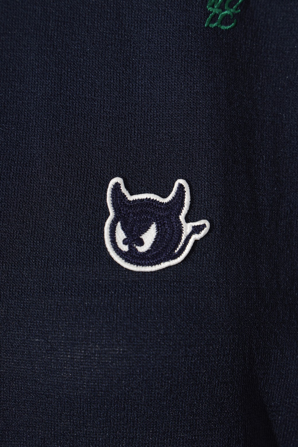 상품 상세 이미지-a