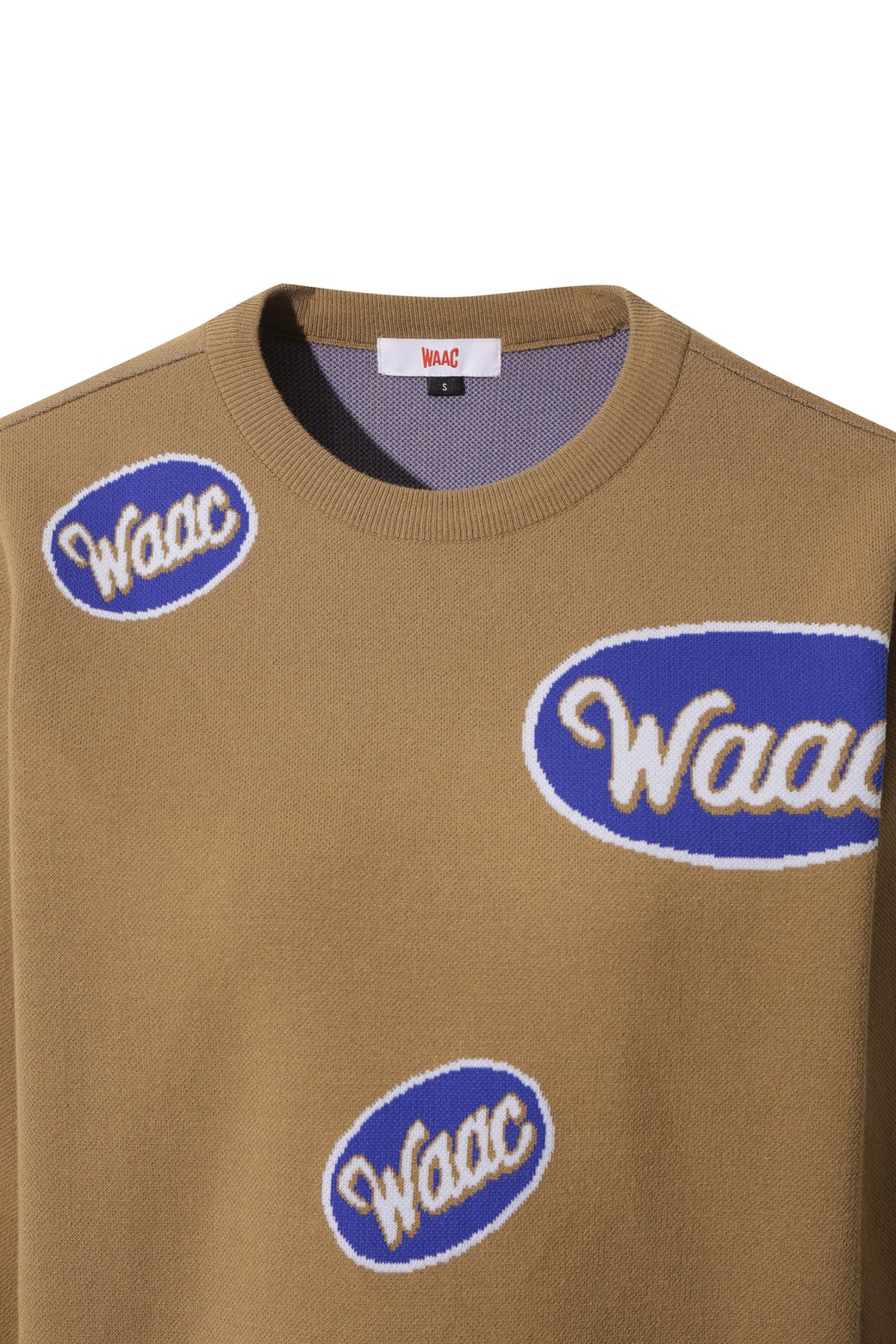 상품 상세 이미지-a