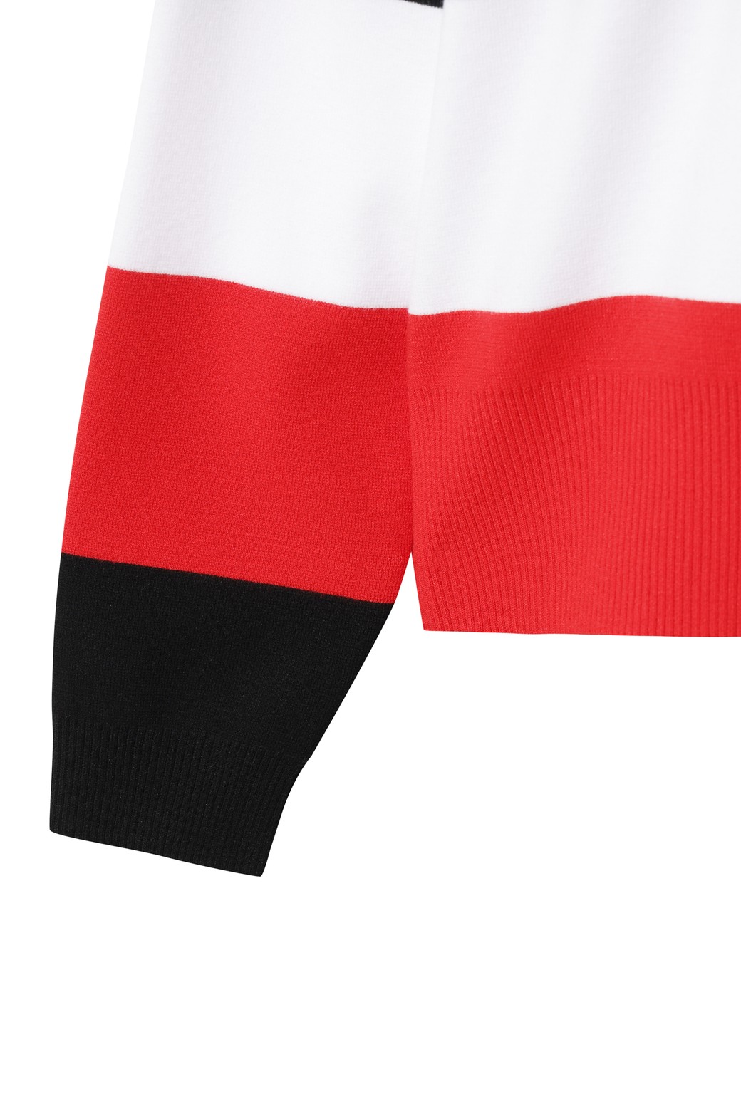 상품 상세 이미지-a