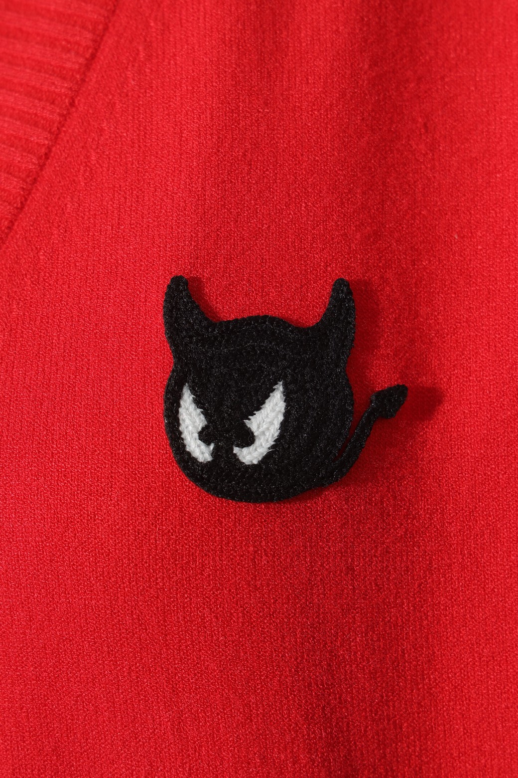 상품 상세 이미지-a