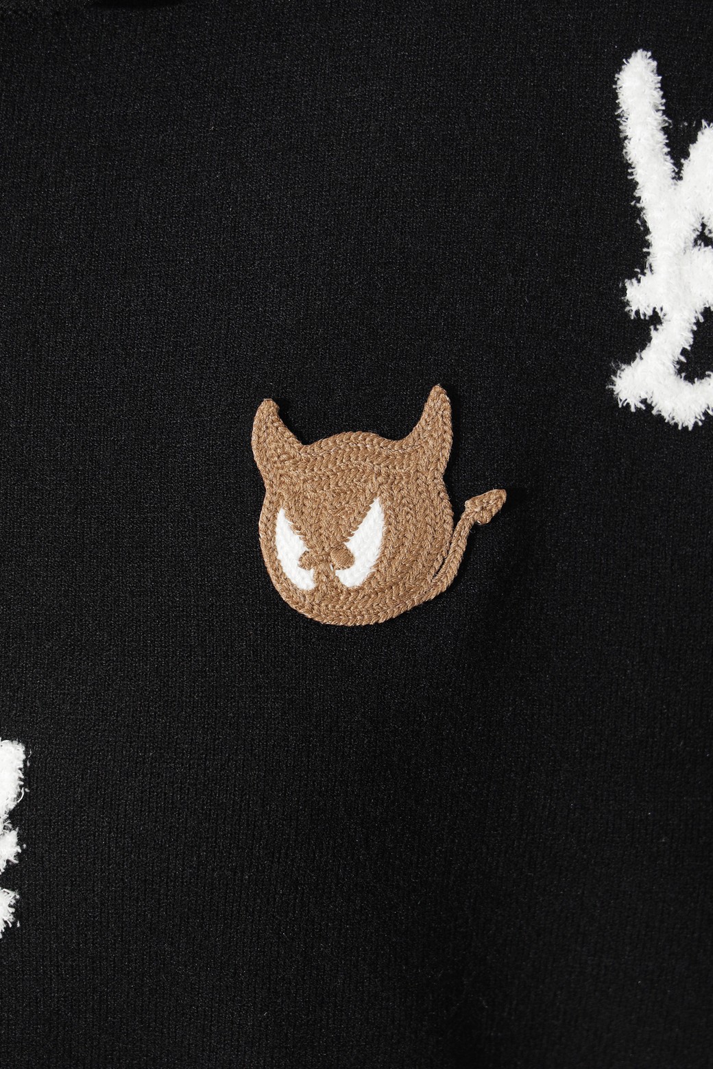 상품 상세 이미지-a