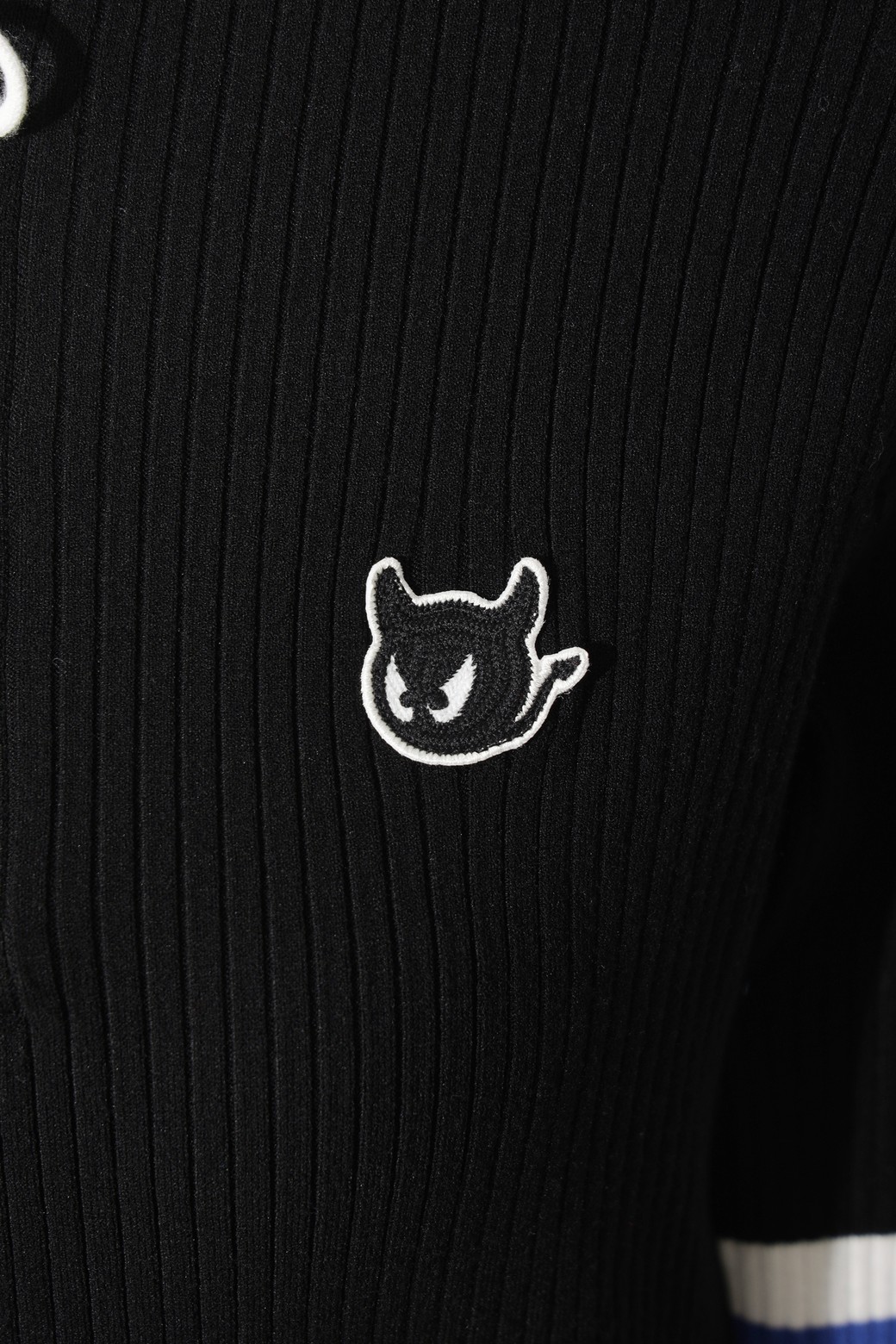 상품 상세 이미지-a