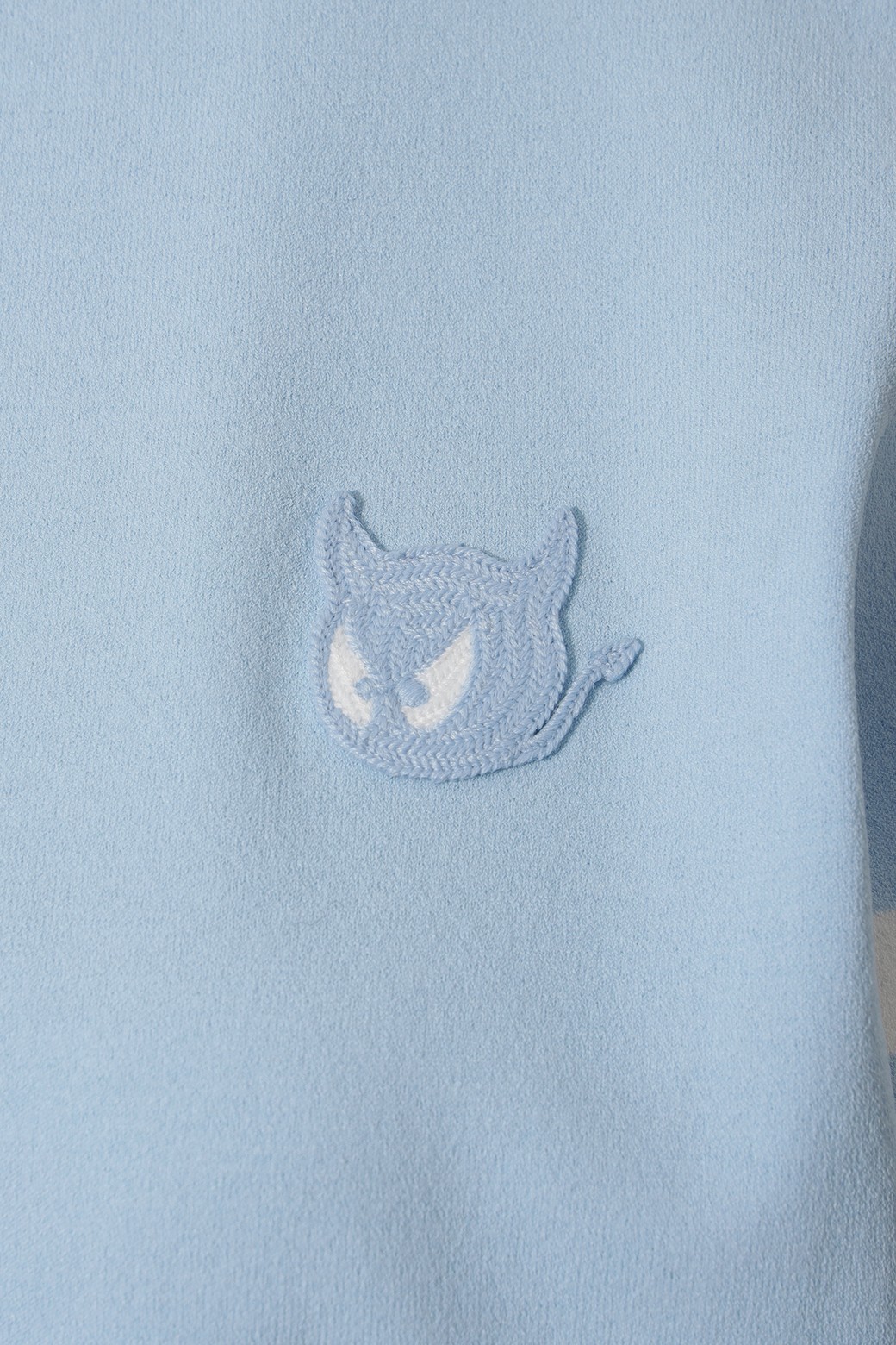 상품 상세 이미지-a