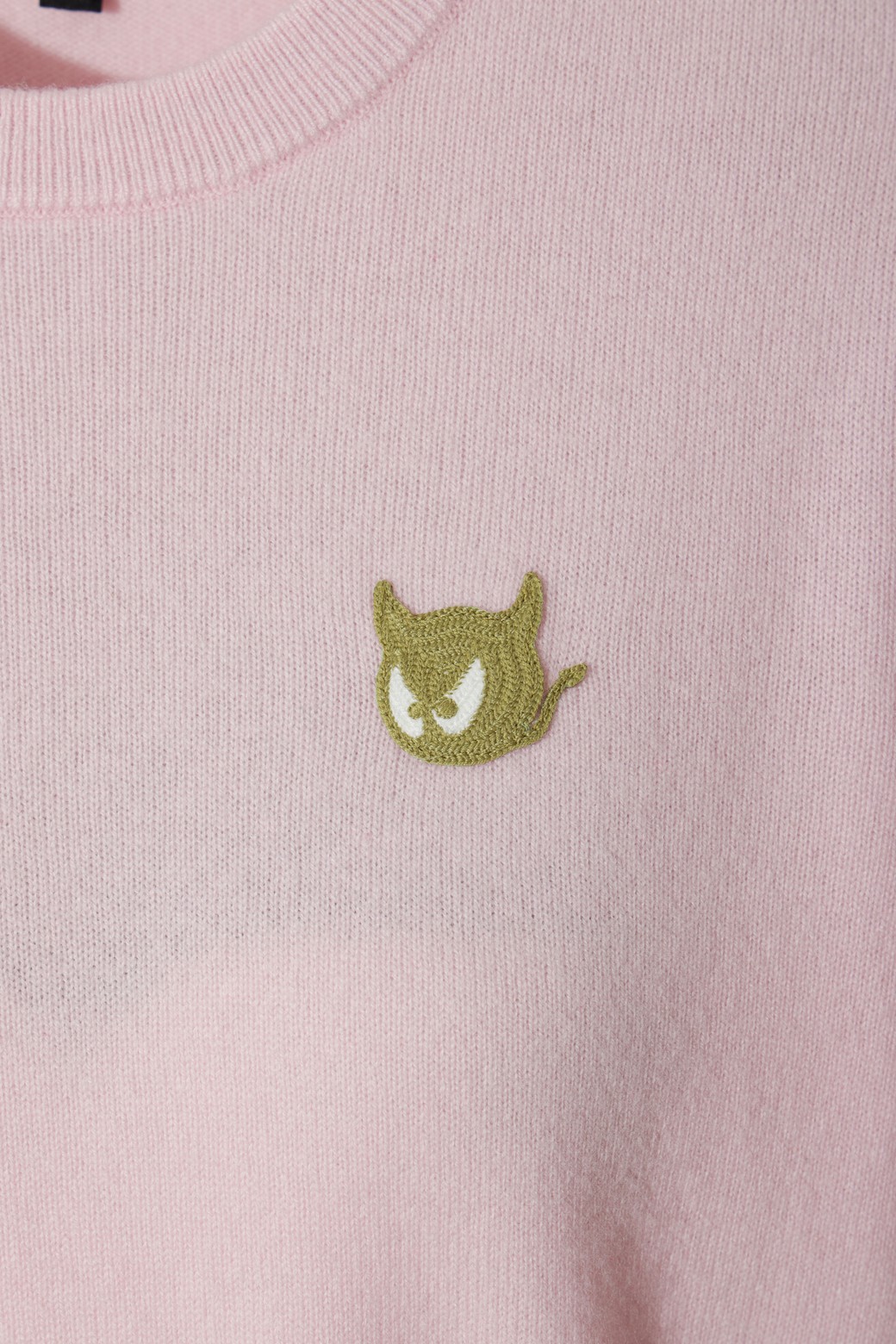 상품 상세 이미지-a