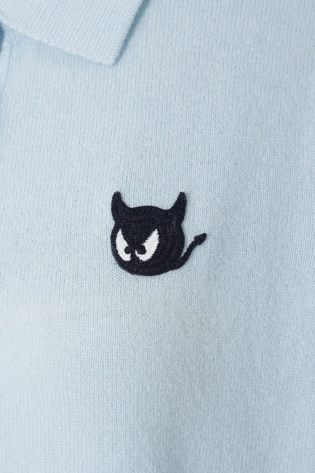 상품 상세 이미지-a