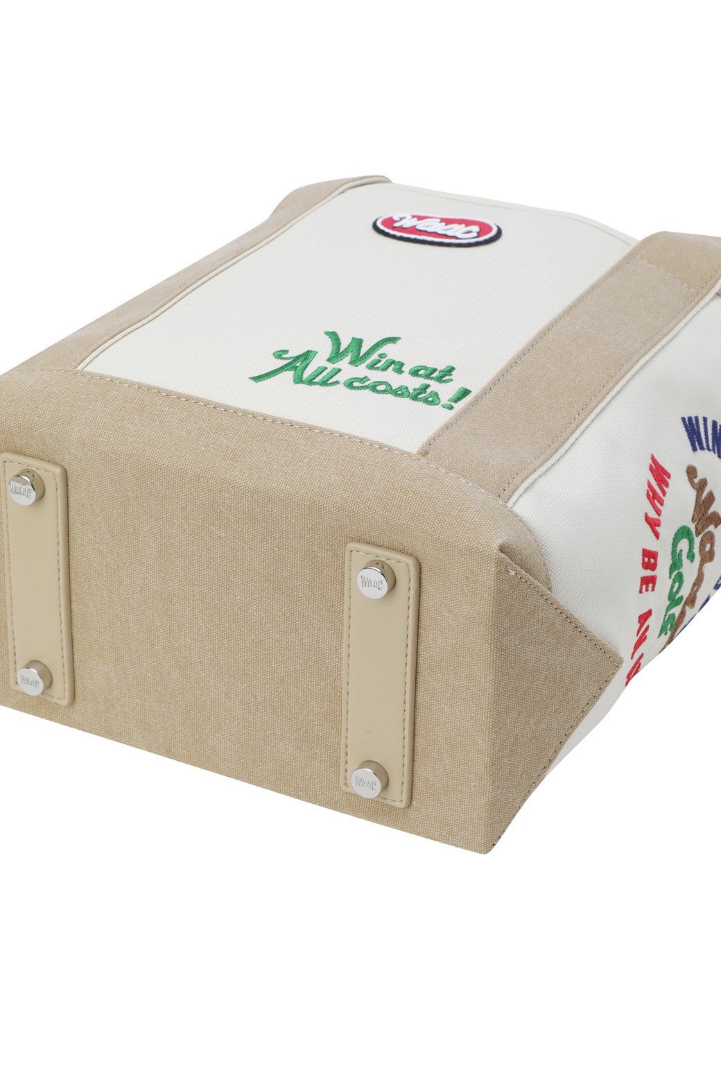 상품 상세 이미지-a