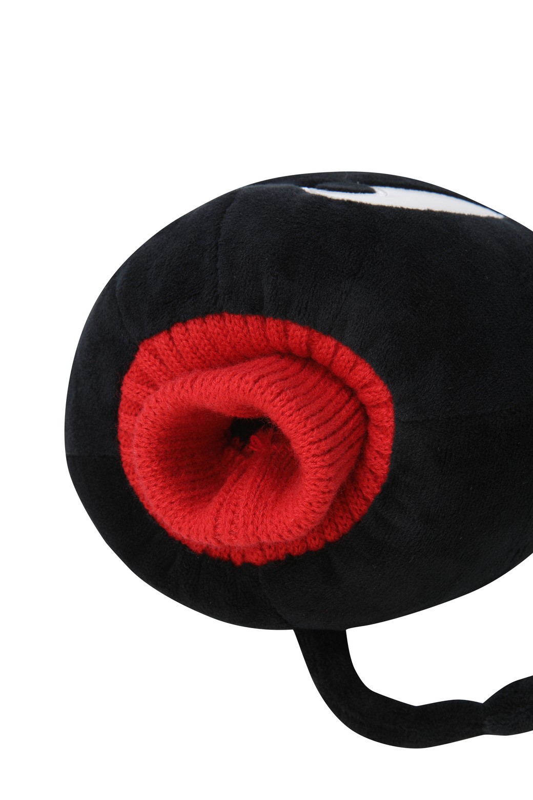 상품 상세 이미지-a