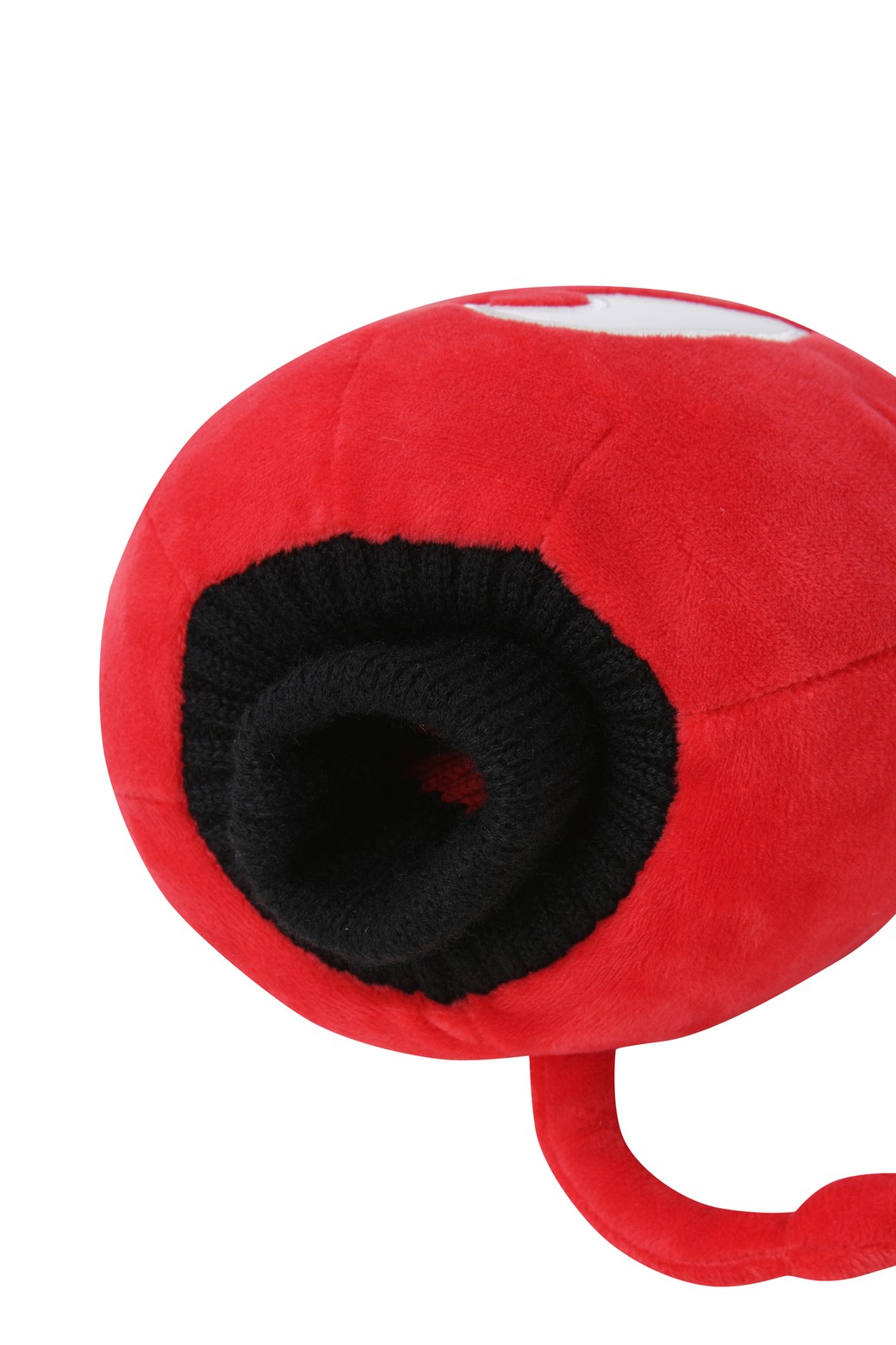 상품 상세 이미지-a