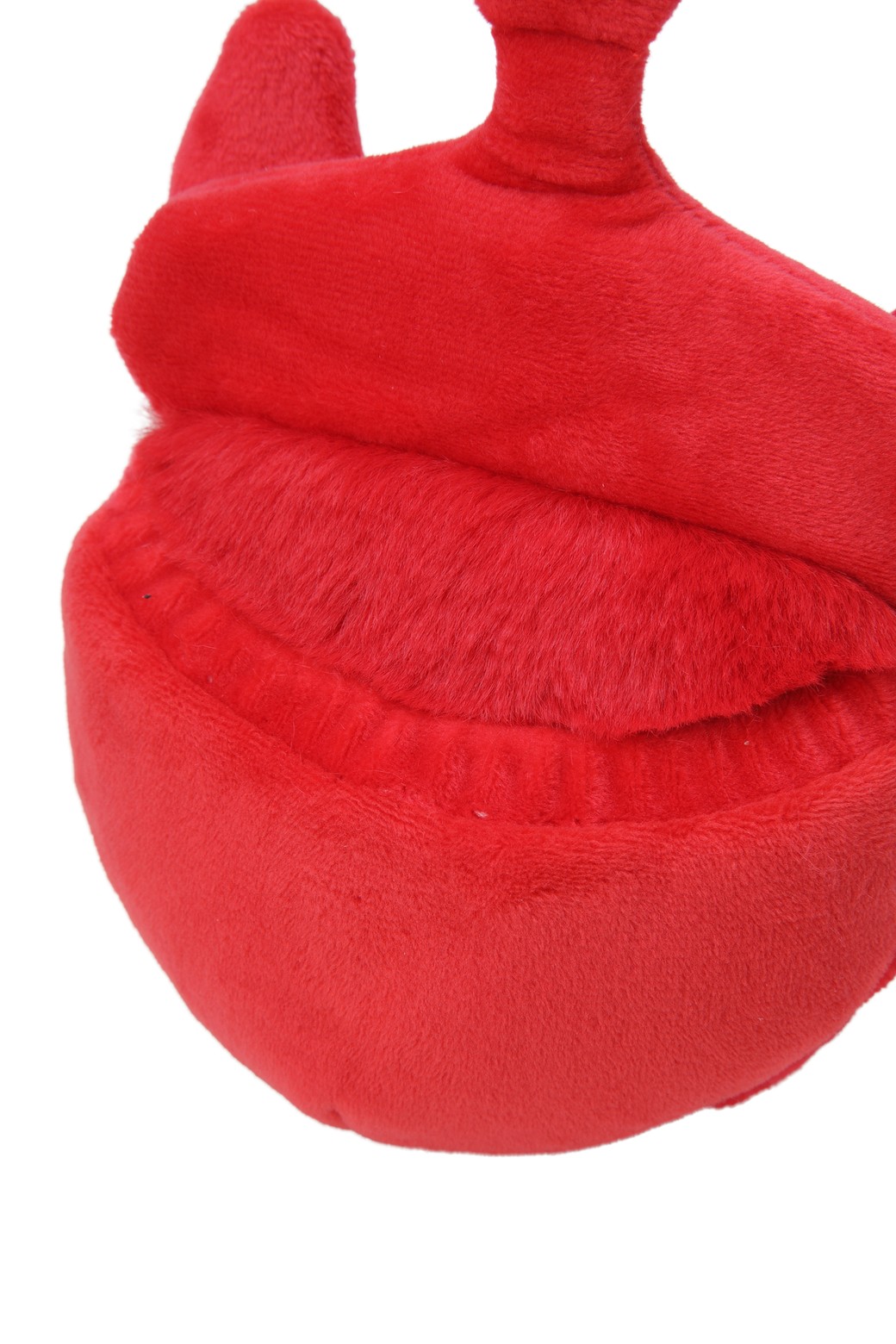 상품 상세 이미지-a