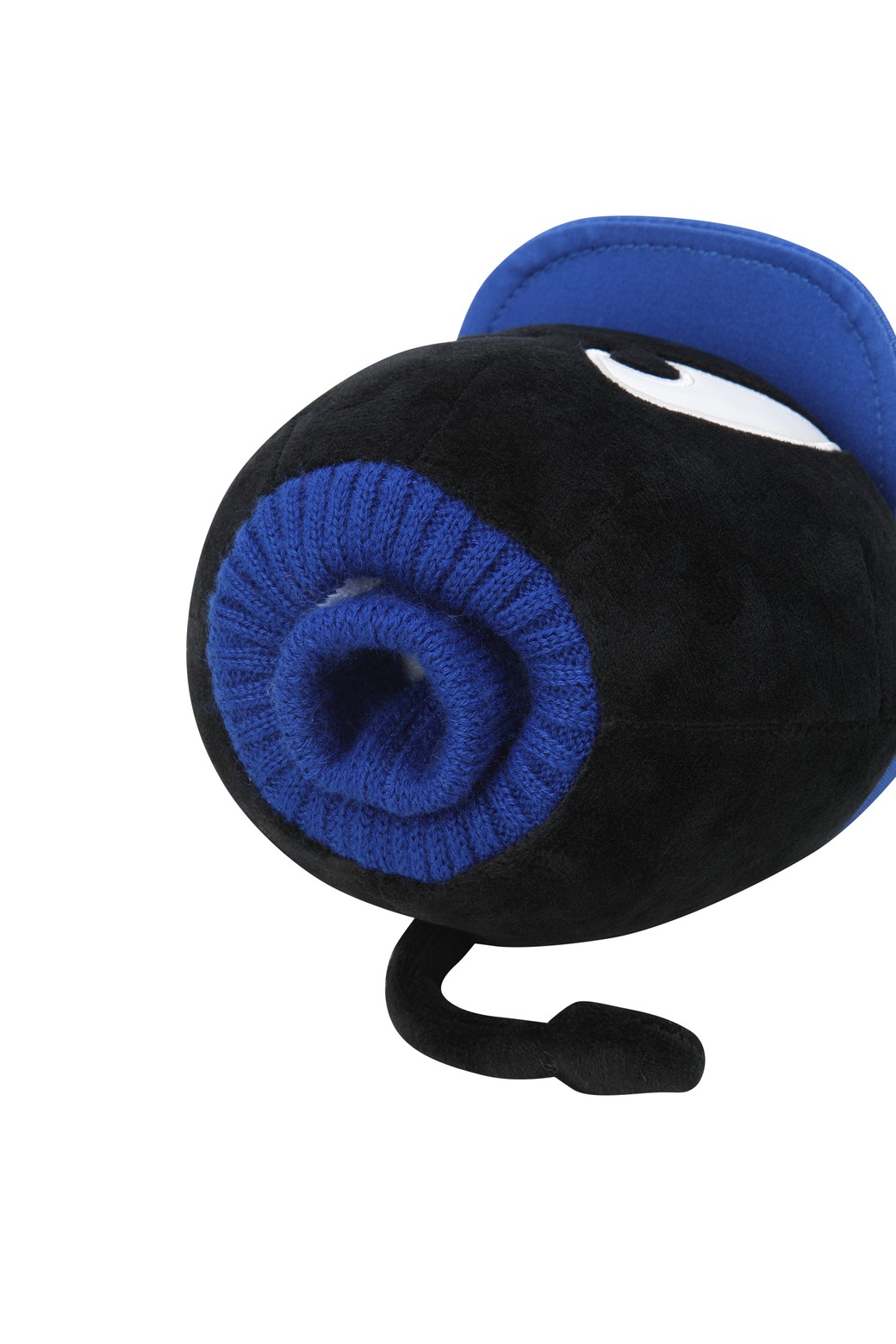 상품 상세 이미지-a