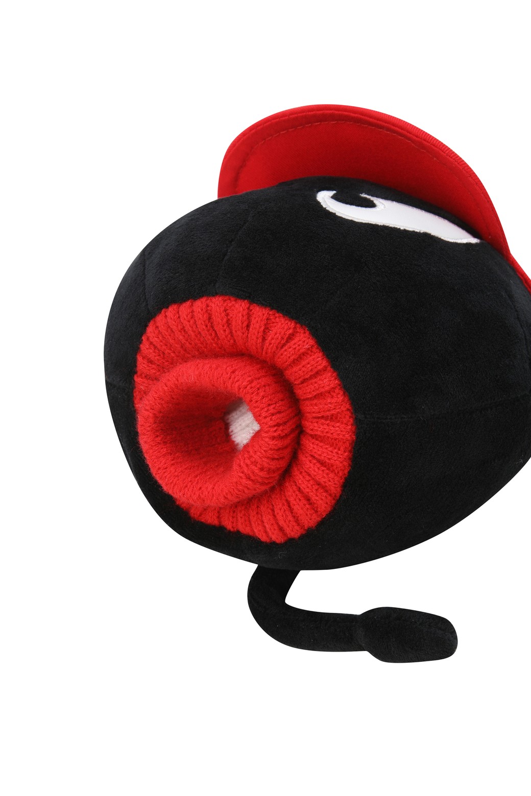 상품 상세 이미지-a