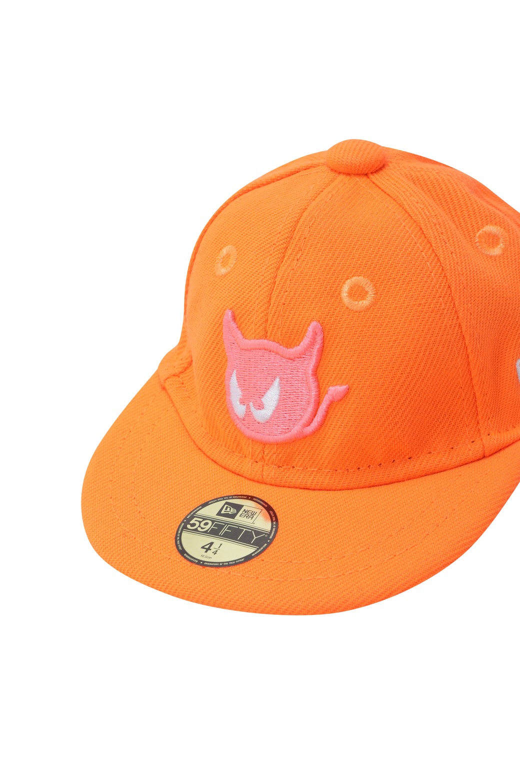 상품 상세 이미지-a