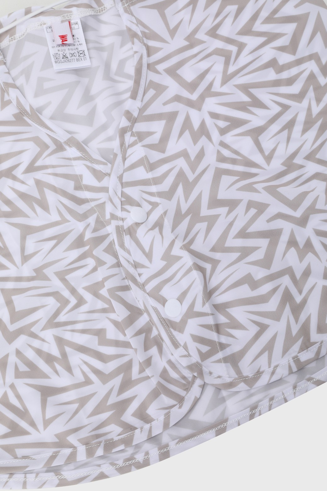 상품 상세 이미지-a