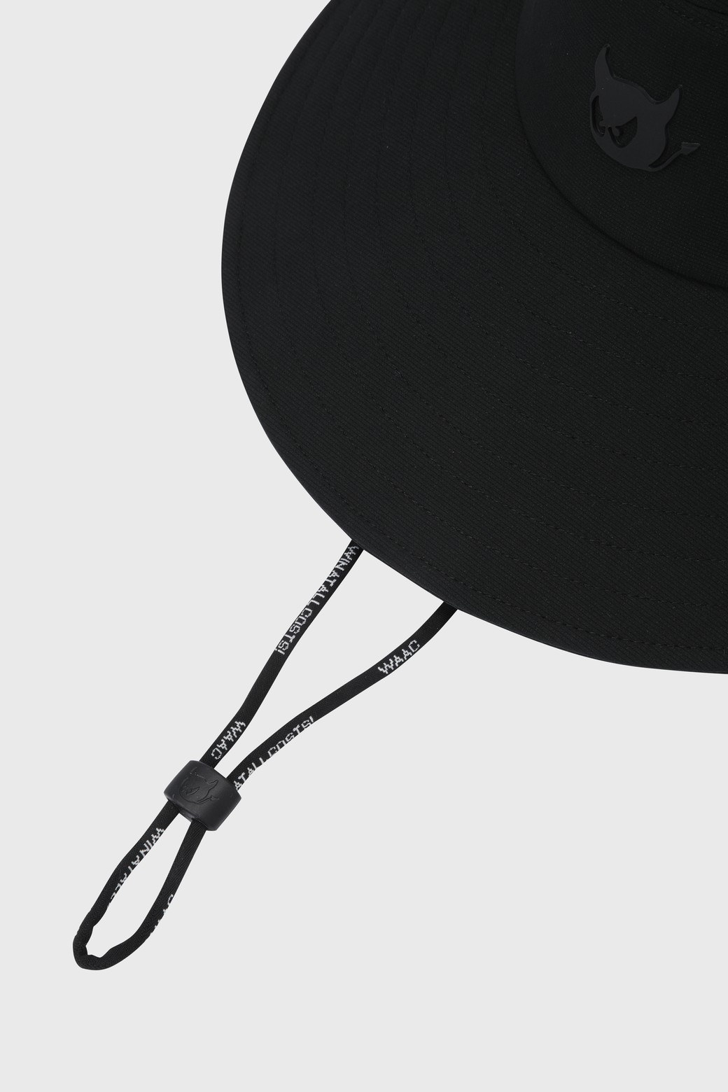 상품 상세 이미지-a