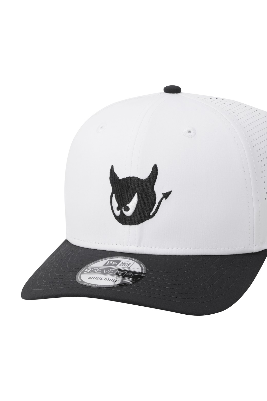 상품 상세 이미지-a