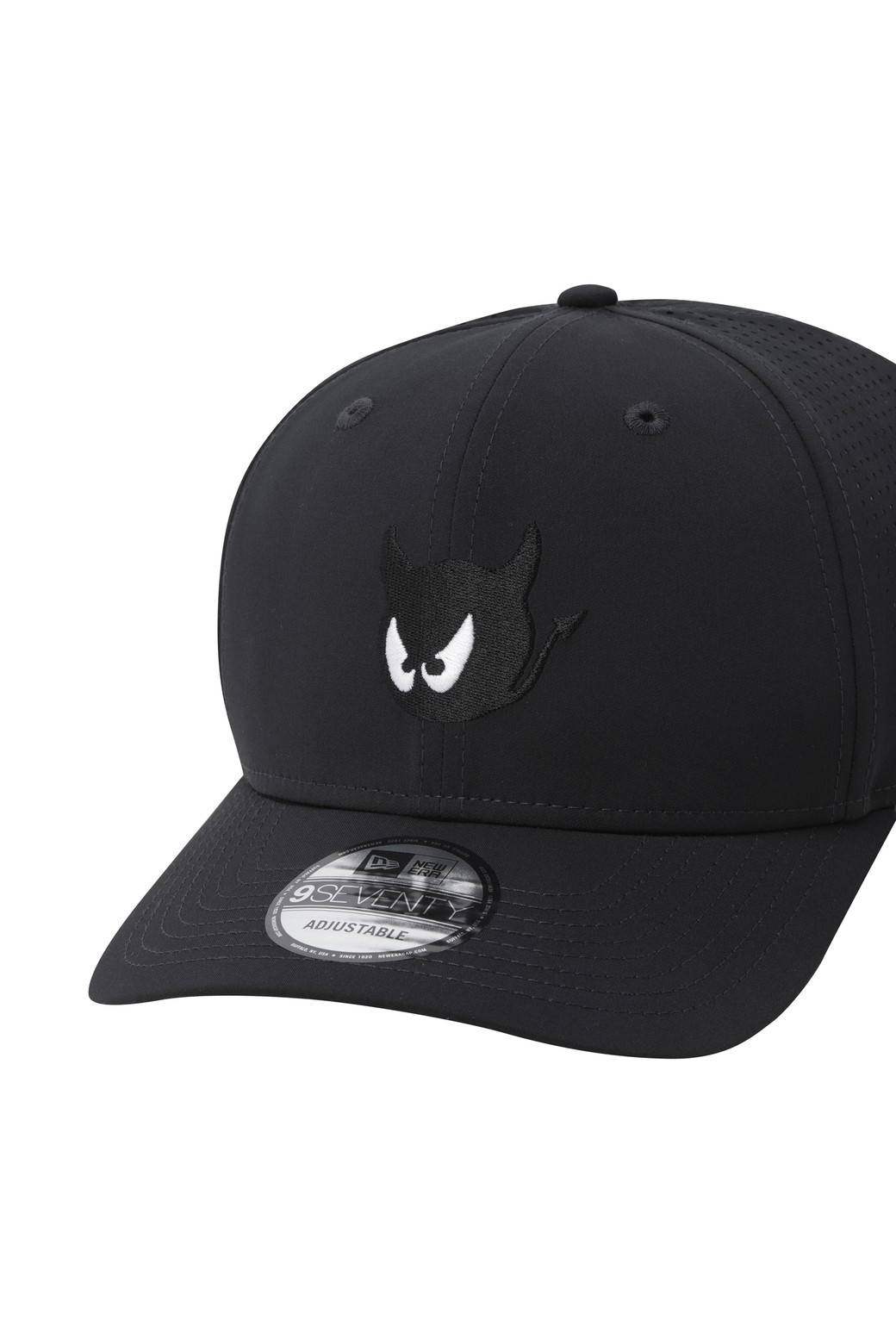 상품 상세 이미지-a