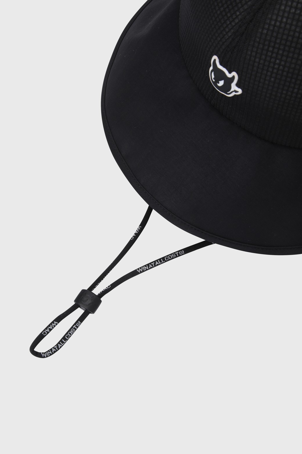 상품 상세 이미지-a