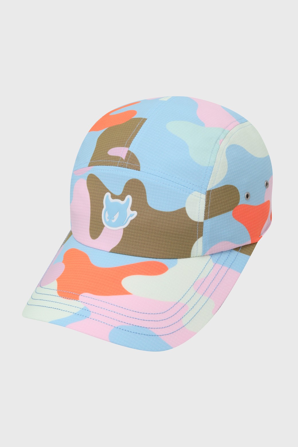 상품 상세 이미지-a