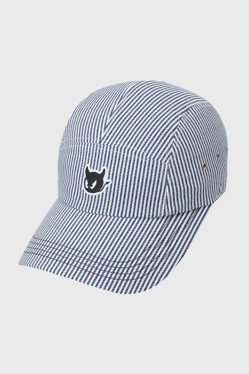 상품 상세 이미지-a