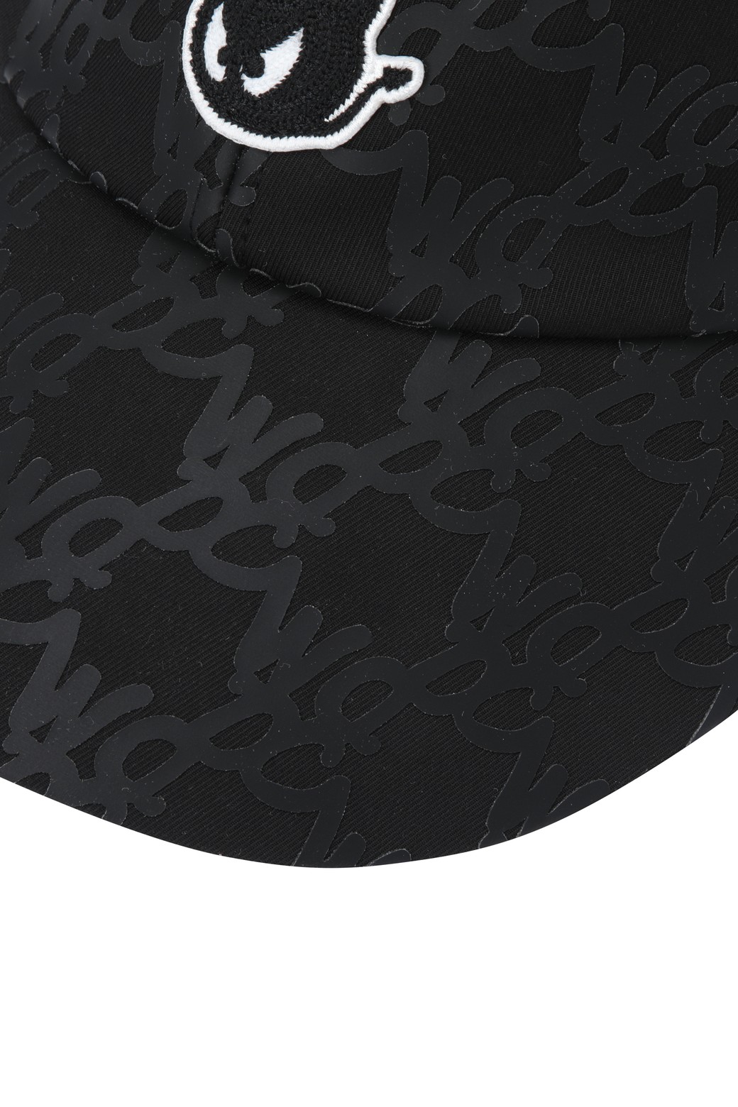 상품 상세 이미지-a