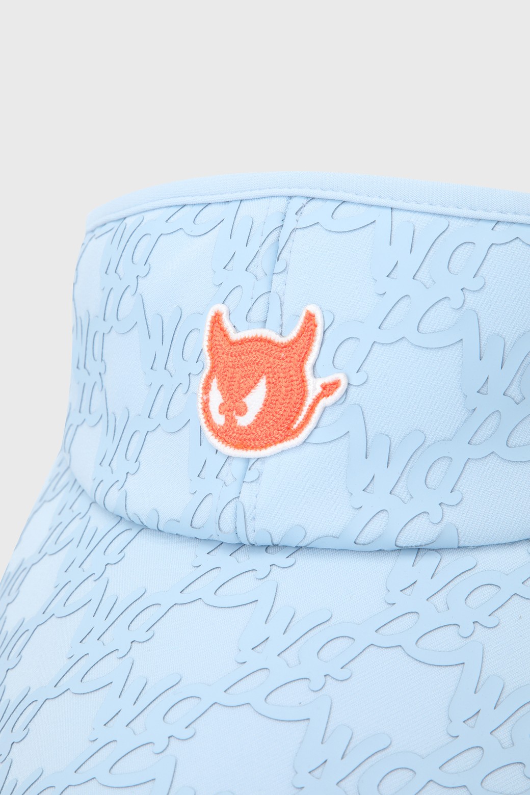 상품 상세 이미지-a