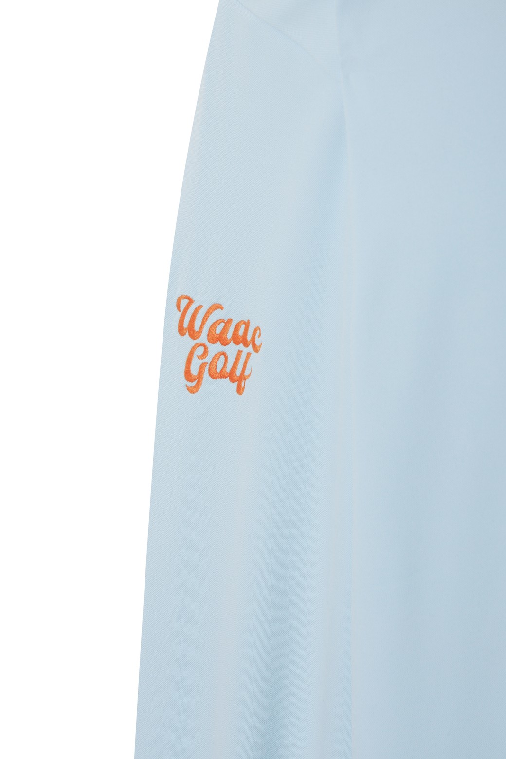 상품 상세 이미지-a