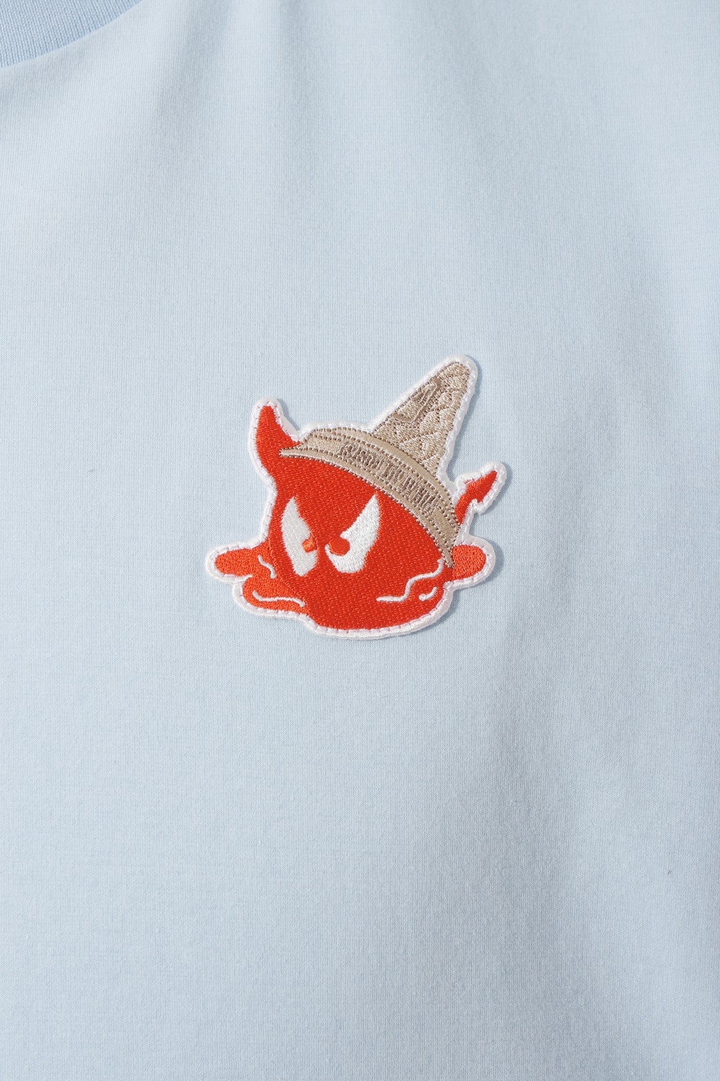 상품 상세 이미지-a