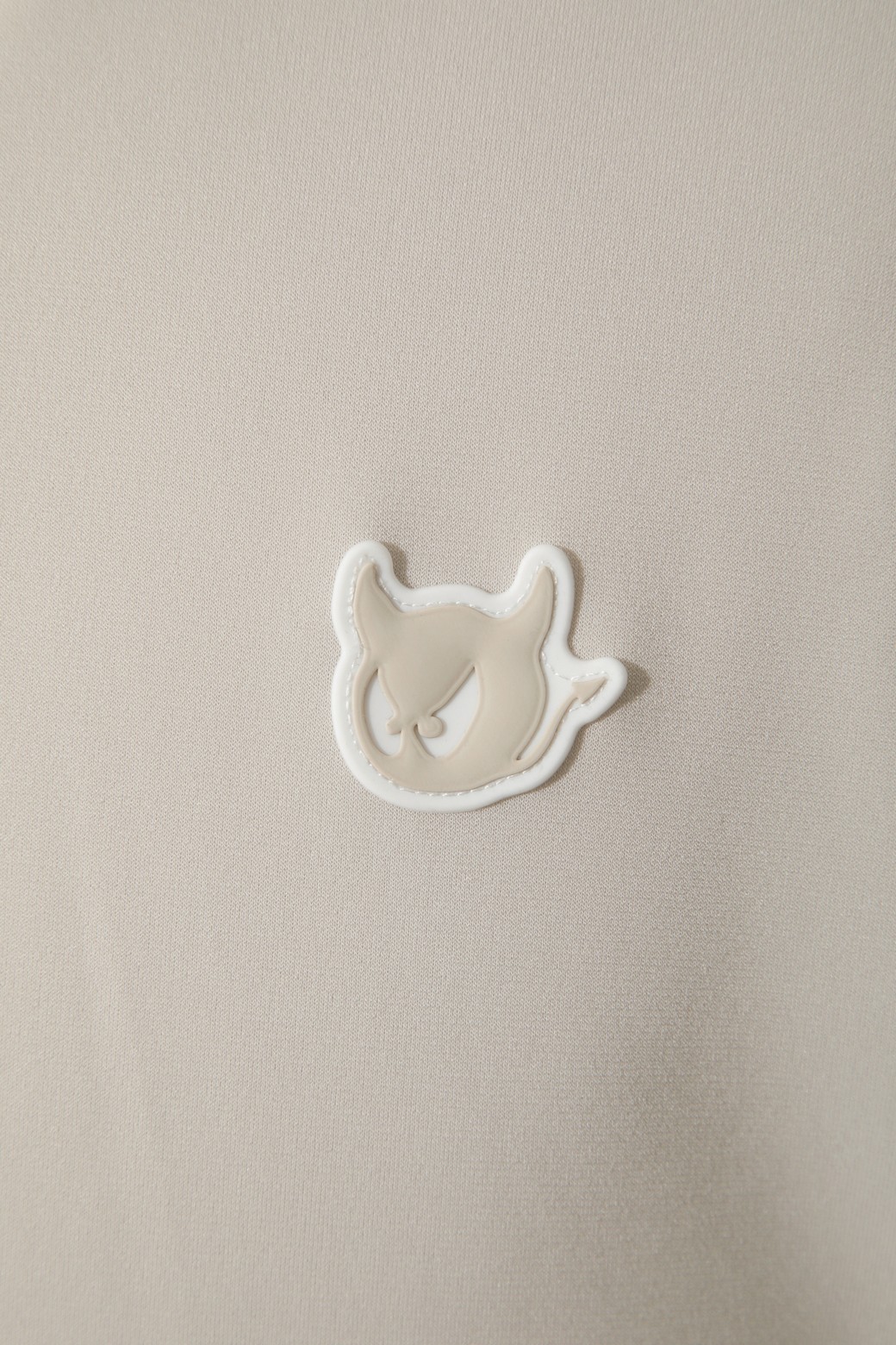 상품 상세 이미지-a