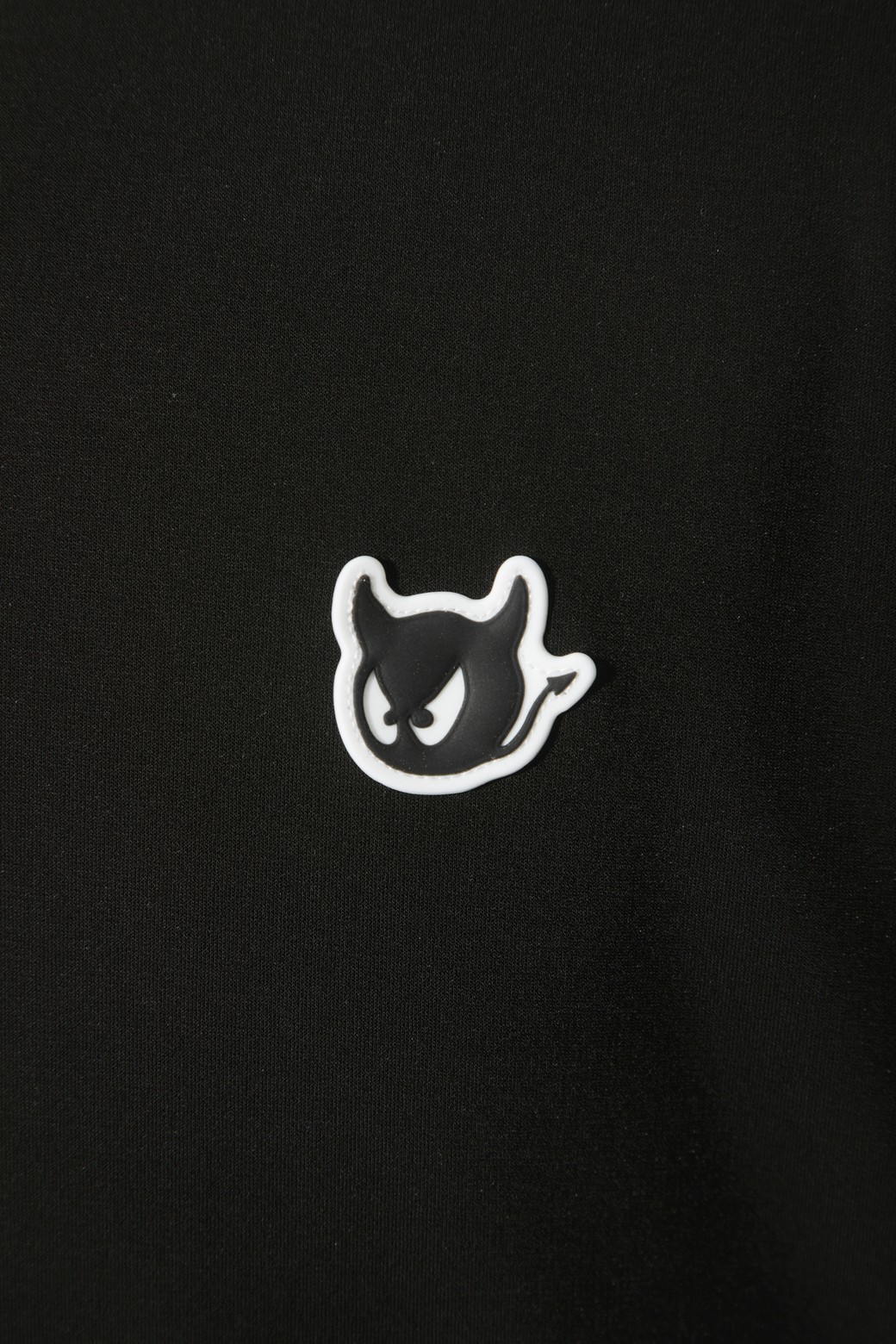 상품 상세 이미지-a